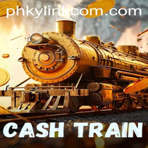 Unveiling CashTrain: A New Adventure in the Gaming World