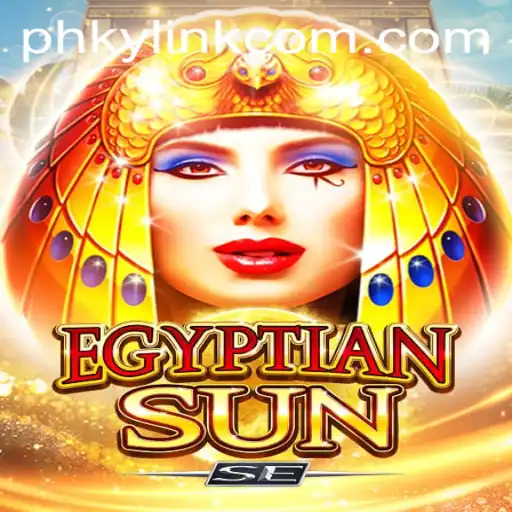 Unveiling the Mysteries of EgyptianSunSE: A Comprehensive Guide