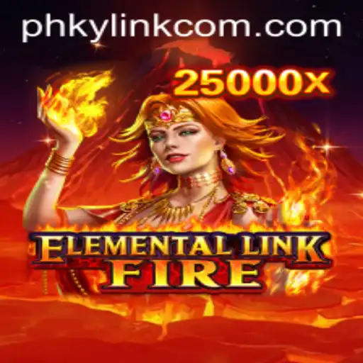 Exploring the World of ElementalLinkFire: A Thrilling New Game Experience