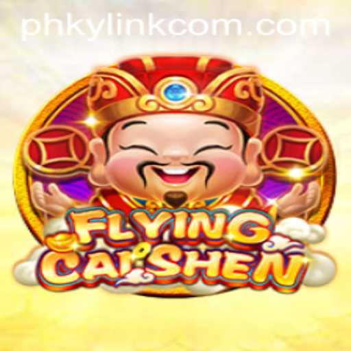 Exploring the Thrills of FlyingCaiShen: An Insightful Guide