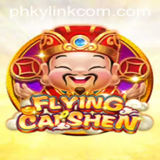Exploring the Thrills of FlyingCaiShen: An Insightful Guide