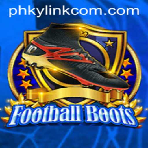 Unveiling FootballBoots: A Modern Twist on Soccer Enthusiasm with Phky Link