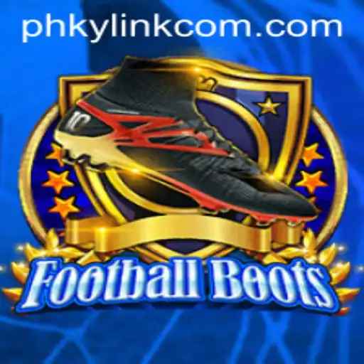Unveiling FootballBoots: A Modern Twist on Soccer Enthusiasm with Phky Link