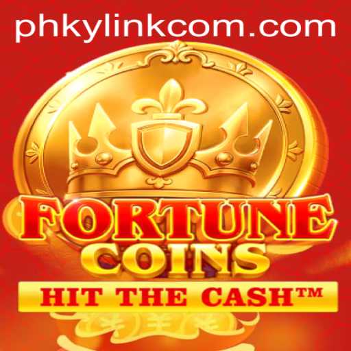 Discovering the Magic of FortuneCoins: A Comprehensive Guide