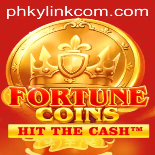 Discovering the Magic of FortuneCoins: A Comprehensive Guide