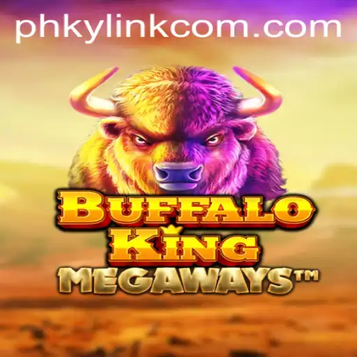 BuffaloKing: Exploring the Wild World of Game Design and Strategy
