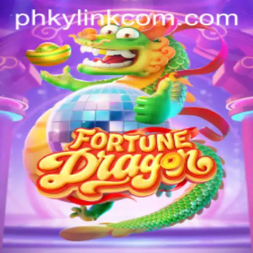 Exploring the Mythical Realm of FortuneDragon: A New Gaming Adventure