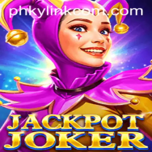 Discover the Thrills of JackpotJoker: An In-Depth Guide