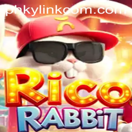 Explore the Enchanting World of RicoRabbit and Discover the Enigmatic phky Link