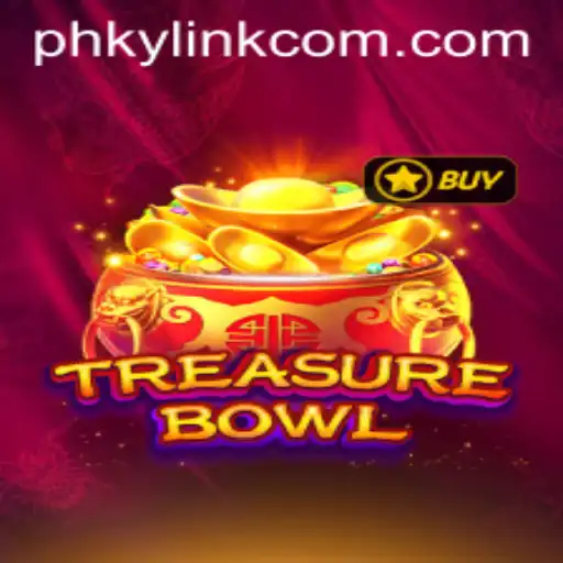 Discovering the Excitement of TreasureBowl: A Thrilling New Adventure