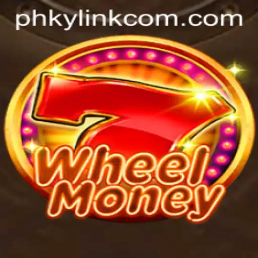 Discover the Excitement of WheelMoney: An Innovative Game Experience