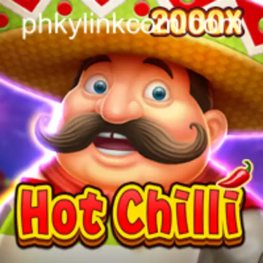 HotChilli: Spicing Up the Gaming World with Unprecedented Challenges