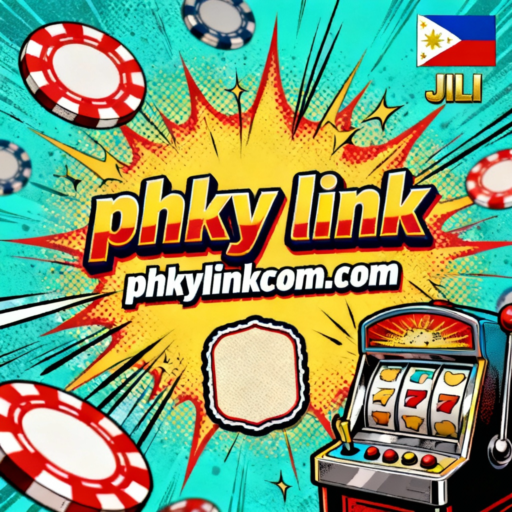 phky link
