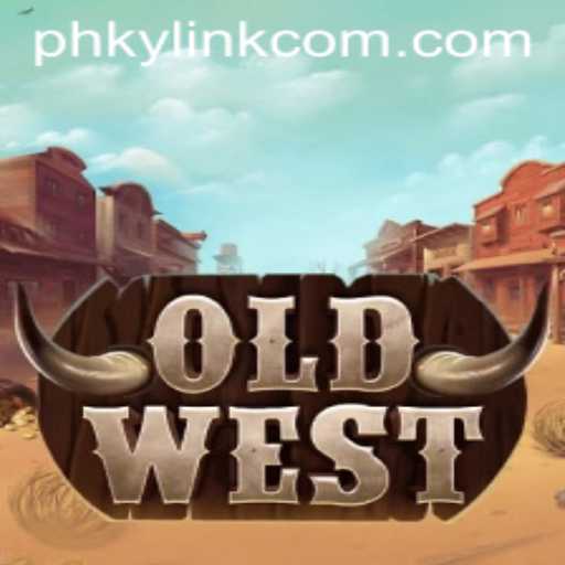 OldWest: A Journey into The Frontier of Adventure