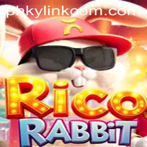 Explore the Enchanting World of RicoRabbit and Discover the Enigmatic phky Link