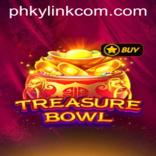 Discovering the Excitement of TreasureBowl: A Thrilling New Adventure