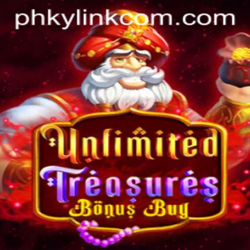 Exploring UnlimitedTreasuresBonusBuy and the Impact of 'phky link' in the Gaming World