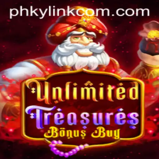 Exploring UnlimitedTreasuresBonusBuy and the Impact of 'phky link' in the Gaming World