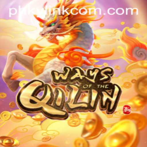 Unveiling the Enigmatic World of 'Ways of the Qilin' – A Comprehensive Guide
