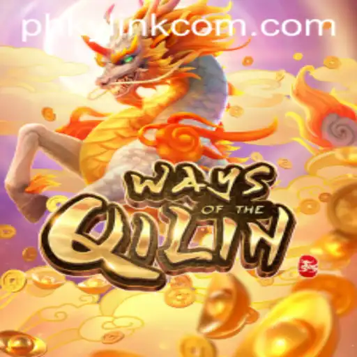 Unveiling the Enigmatic World of 'Ways of the Qilin' – A Comprehensive Guide