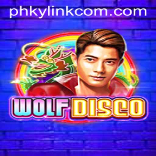 Exploring the Vibrant World of WolfDisco: Game Description and Rules