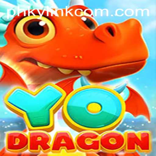 Exploring the World of YoDragon: Game Description, Introduction, and Rules